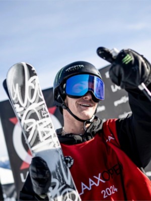 Völkl Revolt 86 2025 Ski - kaufe jetzt | ID-736030